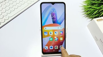 How to turn off camera shutter sound in Redmi A2 plus | Redmi A2 me camera sound kaise off kare