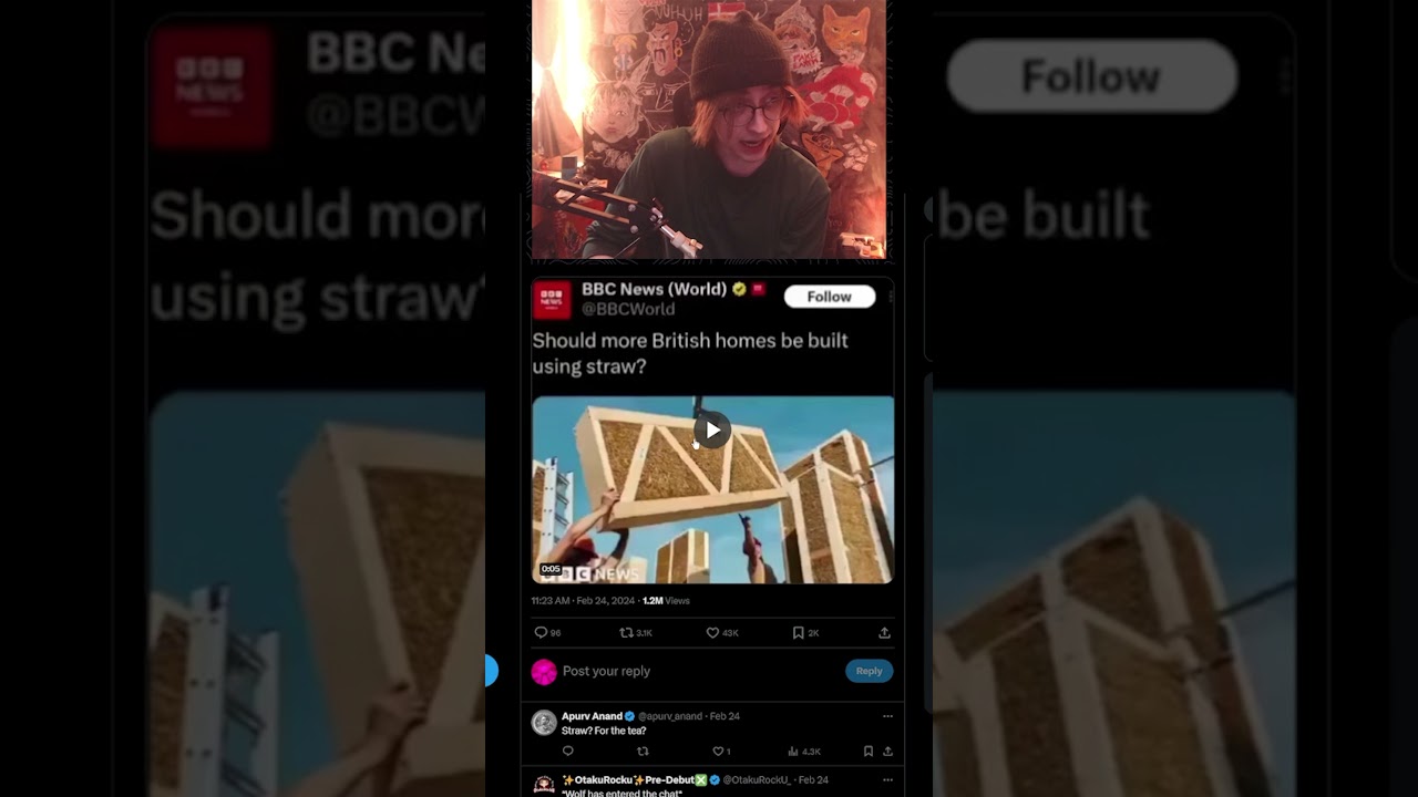 Don't believe his lies
