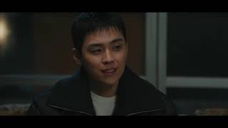 Dear x kdrama in Hindi dubbed episode 5 part 24