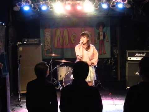 森本菜々 君が好き Youtube 森本菜々 君が好き Youtube
