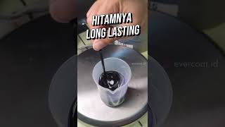 Warna Mobil Bmw Diamond Black 9435