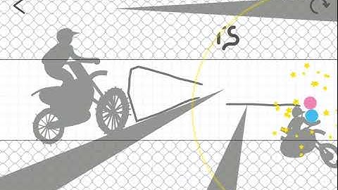 Easy and nice)... Brain Dots！ http://braindotsapp.com #BrainDots