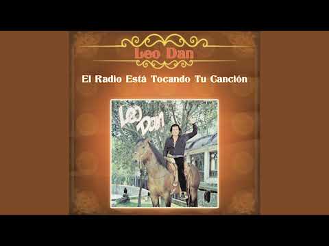 Putar A Que Jugamos - Leo Dan