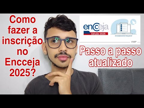 COMO FAZER A
