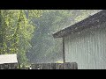 Most insane storm I’ve ever recorded 