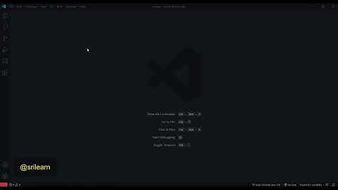 آموزش کار با پکیج passport در  laravel - جلسه اول