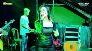 NEVADA MUSIC - IKAN DALAM KOLAM WIDYA NADA - KARANG TARUNA PUTRA SANDANG DS. TLOGOMOJO REMBANG