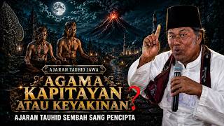🔴PENGAJIAN  GUS MUWAFIQ || PERINGATAN MAULID NABI DAN HUT RI AGUSTUS 2026