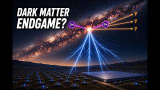 Too Heavy To Hide Gamma-Ray Constraints On Annihilating Dark Matter Beyond Unitarity