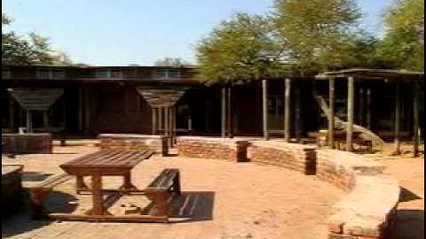 Bosele Final-MPEG-4 800Kbps Streaming.mp4