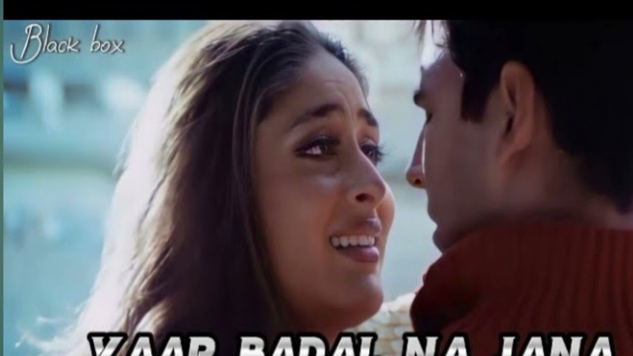 A Desi Song You’ll Instantly Fall in Love With ❤️🎶#Foryou #Fyp #lovesong #love #song 