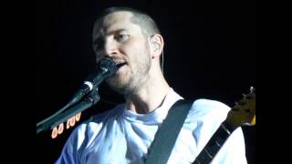 John Frusciante - Wet Sand [VOCALS] (OUTRO)