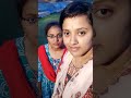 #sister's bonding#tanvi #ytshorts #trending #viralshorts