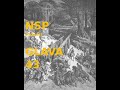 PSALMI(NSP), GLAVA 43