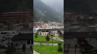 Trabzon / Çaykara - Uzungöl
