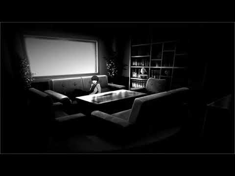 دعني اموت اغنية اجنبية جميلة جدا