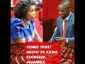 Dawa za Kuongeza Nguvu za Kiume | Kukuza Maumbile Zatinga Bungeni | Wabunge Wahoji