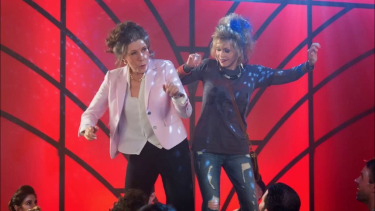 Fire me up - Violet (Audio)