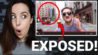 Simple SECRETS Big YouTubers use to KEEP YOU WATCHING! screenshot 3