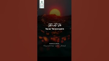 تلاوت بسیار زیبا سوره مریم | یا اخت هارون | الشیخ قاری عبدالباسط عبدالصمد #قرآن #quran