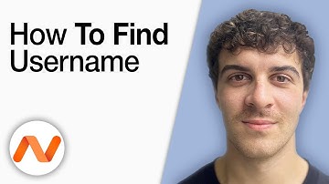 How to Find Namecheap Username [2025 Full Guide]