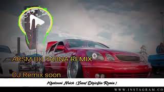 Arabic Remix - Fi Ha ( Burak Balkan Remix ) #ArabicVocalMix Resimi