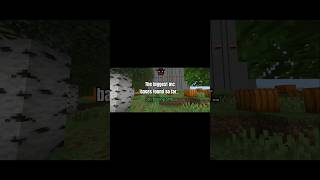These Minecraft bases are INSANE! | #minecraftserver #minecraft #realm #server #smp #bedrock