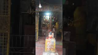 Sri durgallama temple poorna market VIZAG
