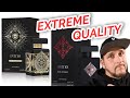 INITIO PARFUMS OUD FOR GREATNESS, SIDE EFFECT, REHAB & MORE! | INITIO PARFUMS PRIVÉ