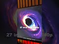 1440p for UNDER $150? 😱 (KTC H27D9)