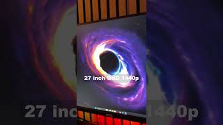 1440p for UNDER $150? 😱 (KTC H27D9)
