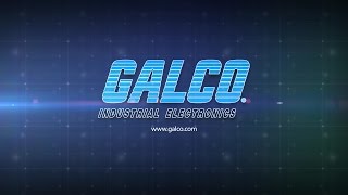 Galco.com - One Site For All Your Electronic Needs screenshot 3