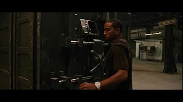 ワイルド スピード エンディング 曲 ワイルドスピード 全シリーズ曲 挿入歌一覧 有名人気楽曲を総まとめ Documents Openideo Com
