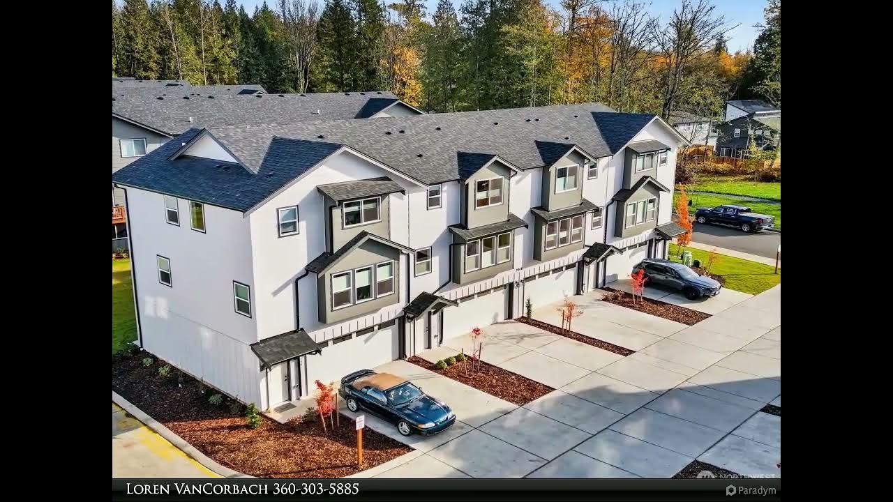 Windermere Real Inc. 2848 Shore Pine Pl YouTube