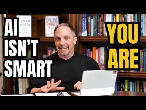 Questions To Ask Ai Companies