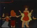 Daft Punk Get Lucky Slowed And Reverb 