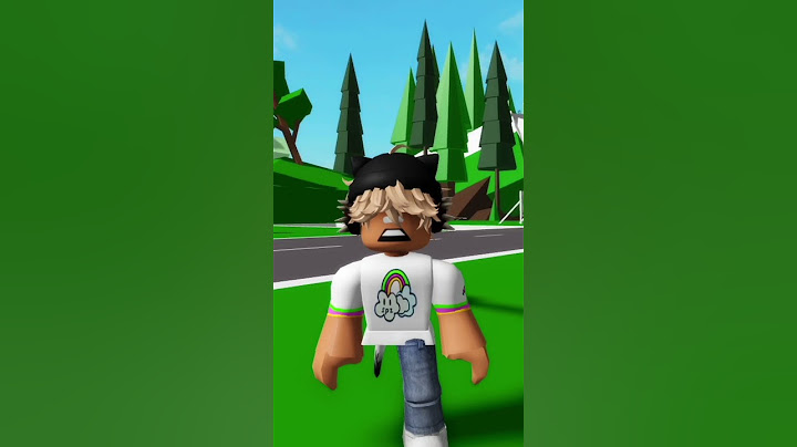 COME AVERE TUTTI I GAME PASS GRATIS SU BROOKHAVEN! #robloxita #roblox #brookhaven