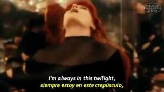 Florence + The Machine- Cosmic Love (Subtitulado + Lyrics)