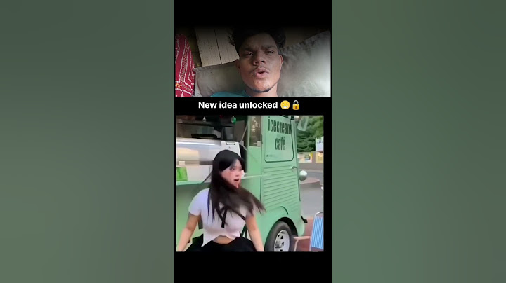 New Idea unlocked 🔓😀#short