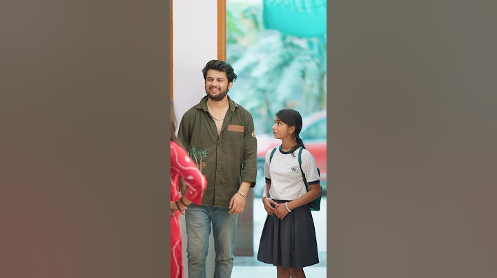 Papa aur beti ka pyar🥰❤️ #familystory #unknownboyvarun #shorts