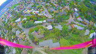 PICT0054