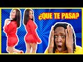 ASÍ REACCIONA MI ESPOSO a mis PIJAMAS SEXYS de FASHION NOVA! *se pone súper celoso* 😳 - Eliza Ibeth