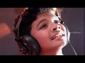 Dil De Diya Hai Jaan Tumhe Denge_ ft. Satyajeet {Studio version}... Mp3 Song