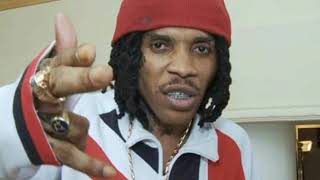 VYBZ KARTEL Kremlin
