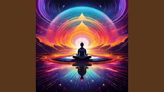 Mindful Silence Resounds