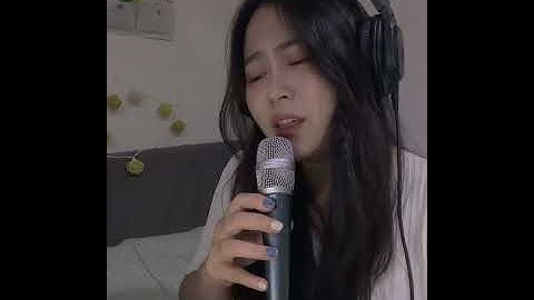 那些年cover by林若霏