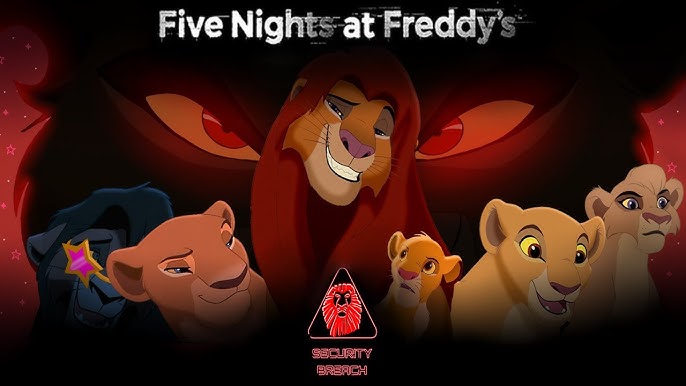 FNAF3, Five Nights at Freddy's 3 // #fivenightsatfreddy #fivenightsa, Fnaf Movie