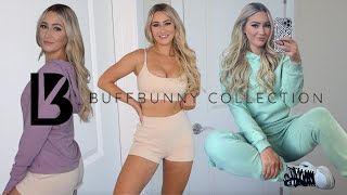 Buffbunny Storm Collection HONEST REVIEW!