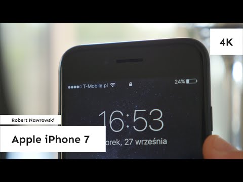 iphone-7-pierwsze-wrażenia-androidowca-|-robert-nawrowski