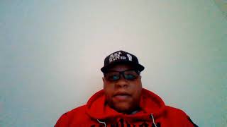 Walden University Student Talks About Social Change